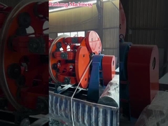 Planet bükme makinesi